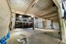 Warehouse / Factory for rent in Tha Mai, Samut Sakhon