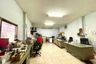 Warehouse / Factory for rent in Tha Mai, Samut Sakhon