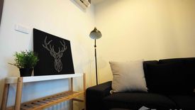 1 Bedroom Condo for sale in The Base Park East Sukhumvit 77, Phra Khanong Nuea, Bangkok near BTS On Nut