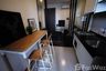 1 Bedroom Condo for sale in The Base Park East Sukhumvit 77, Phra Khanong Nuea, Bangkok near BTS On Nut