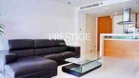 1 Bedroom Condo for sale in Na Kluea, Chonburi