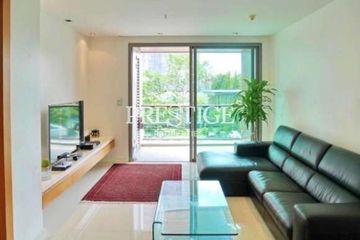 1 Bedroom Condo for sale in Ananya Beachfront Wongamat, Na Kluea, Chonburi