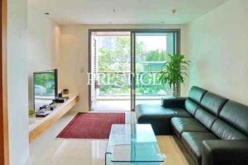 1 Bedroom Condo for sale in Na Kluea, Chonburi