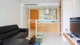 1 Bedroom Condo for sale in Na Kluea, Chonburi