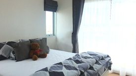 2 Bedroom Condo for sale in Supalai Mare, Nong Prue, Chonburi