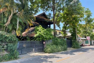 3 Bedroom House for rent in Pa Tan, Chiang Mai