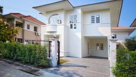 3 Bedroom House for rent in BAAN LALIN IN THE PARK RAMA 2 – EKACHAI, Bang Nam Chuet, Samut Sakhon