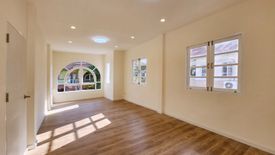 3 Bedroom House for rent in BAAN LALIN IN THE PARK RAMA 2 – EKACHAI, Bang Nam Chuet, Samut Sakhon