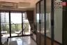 1 Bedroom Condo for Sale or Rent in Na Kluea, Chonburi
