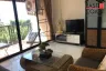 1 Bedroom Condo for Sale or Rent in Na Kluea, Chonburi