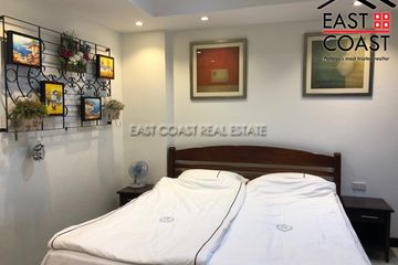 Condo for Sale or Rent in Nova Mirage, Na Kluea, Chonburi