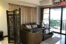 1 Bedroom Condo for Sale or Rent in Na Kluea, Chonburi