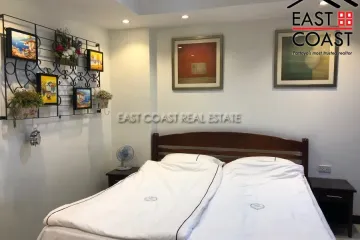 1 Bedroom Condo for Sale or Rent in Na Kluea, Chonburi