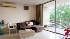 1 Bedroom Condo for sale in Avatara, 