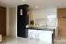 1 Bedroom Condo for sale in Avatara, 