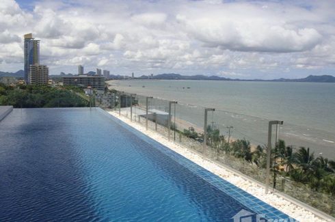 1 Bedroom Condo for sale in Avatara, 