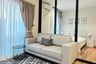1 Bedroom Condo for sale in The Title Halo 1, Sakhu, Phuket