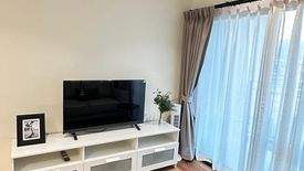 1 Bedroom Condo for sale in The Title Halo 1, Sakhu, Phuket