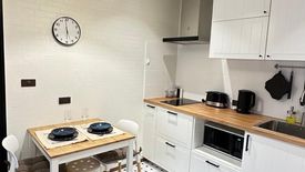 1 Bedroom Condo for sale in The Title Halo 1, Sakhu, Phuket