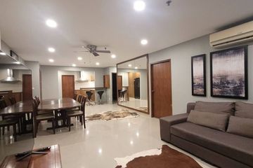 2 Bedroom Condo for rent in Baan Prompong, Khlong Tan Nuea, Bangkok