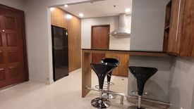 2 Bedroom Condo for rent in Baan Prompong, Khlong Tan Nuea, Bangkok