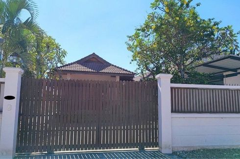 2 Bedroom House for sale in Nong Hoi, Chiang Mai
