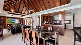 5 Bedroom Villa for rent in Baan Thai Surin Hill, Choeng Thale, Phuket