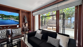 5 Bedroom Villa for rent in Baan Thai Surin Hill, Choeng Thale, Phuket