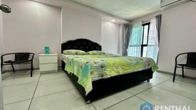 1 Bedroom Condo for sale in Siam Oriental Tropical Garden, Nong Prue, Chonburi