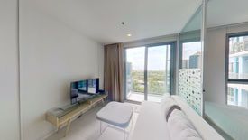 1 Bedroom Condo for sale in BLU Diamond Cha Am - Hua Hin, Cha am, Phetchaburi