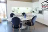 7 Bedroom Condo for sale in Na Kluea, Chonburi