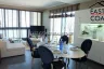 7 Bedroom Condo for sale in Na Kluea, Chonburi