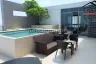 7 Bedroom Condo for sale in Na Kluea, Chonburi