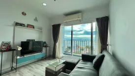 2 Bedroom Condo for rent in Centric Sea, Nong Prue, Chonburi