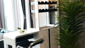 2 Bedroom Condo for rent in The Lofts Silom, Silom, Bangkok near BTS Surasak