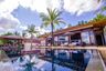 4 Bedroom Villa for sale in Andara Resort and Villas, Kamala, Phuket
