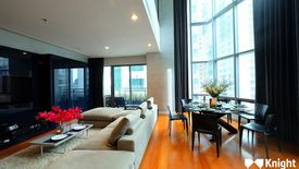 3 Bedroom Condo for sale in Bright Sukhumvit 24, Khlong Tan, Bangkok near BTS Phrom Phong