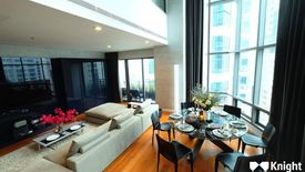 3 Bedroom Condo for sale in Bright Sukhumvit 24, Khlong Tan, Bangkok near BTS Phrom Phong