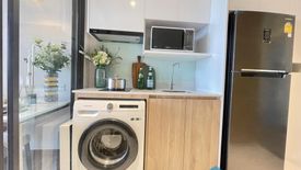 Condo for sale in Once Pattaya Condominium, Na Kluea, Chonburi