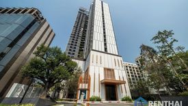 Condo for sale in Once Pattaya Condominium, Na Kluea, Chonburi