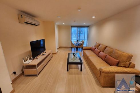 3 Bedroom Condo for Sale or Rent in The Amethyst Sukhumvit 39, Khlong Tan Nuea, Bangkok near BTS Phrom Phong