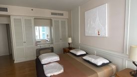 2 Bedroom Condo for rent in Langsuan Ville, Lumpini, Bangkok near BTS Chit Lom