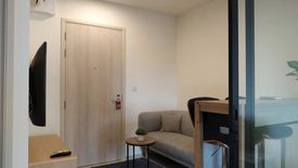 1 Bedroom Condo for rent in Life Asoke, Bang Kapi, Bangkok near MRT Phetchaburi