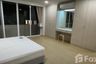 3 Bedroom Condo for rent in Achara, Khlong Tan Nuea, Bangkok
