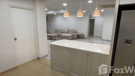 3 Bedroom Condo for rent in Achara, Khlong Tan Nuea, Bangkok