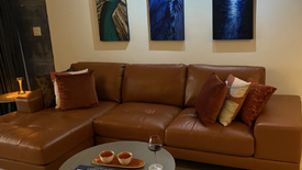 1 Bedroom Apartment for rent in The Accenta, Karon, Phuket