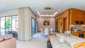 4 Bedroom Villa for rent in Tanode Estate, Choeng Thale, Phuket