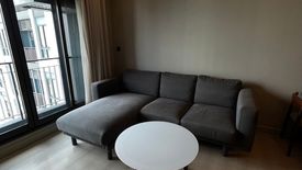 2 Bedroom Condo for rent in The Signature by URBANO, Phaya Thai, Bangkok near BTS Saphan Kwai