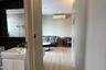 2 Bedroom Condo for rent in The Signature by URBANO, Phaya Thai, Bangkok near BTS Saphan Kwai