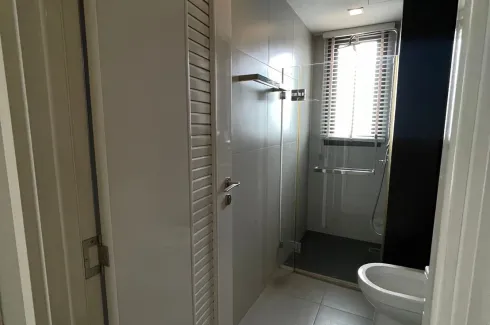 2 Bedroom Condo for rent in The Signature by URBANO, Phaya Thai, Bangkok near BTS Saphan Kwai